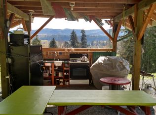 121C Wright Rd W, Glenoma, WA 98336