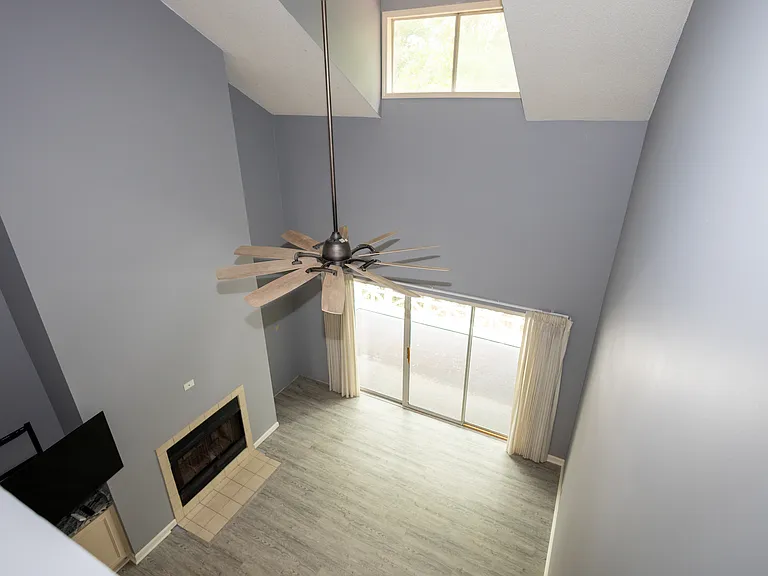 1473 Mariners Pointe Dr #71-29566 — Photo 31
