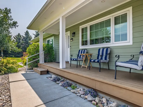 1659 Regal Dr, Belgrade, MT 59714