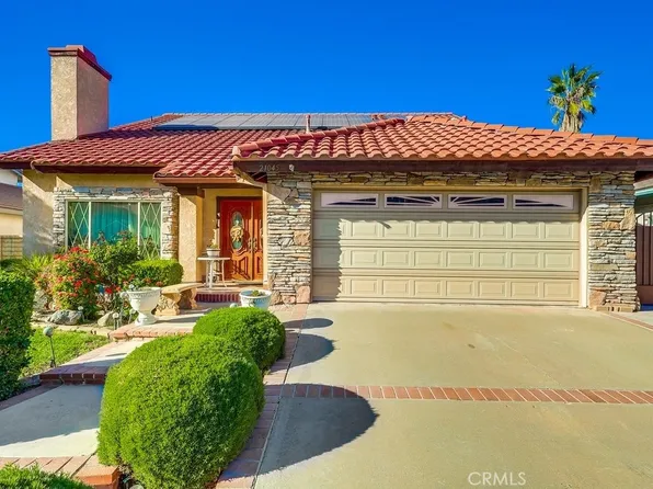 21045 Susan Carole Dr, Santa Clarita, CA 91350