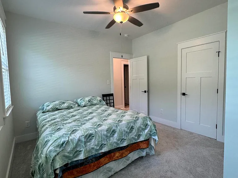 107 Star Lake Cir #D — Photo 13