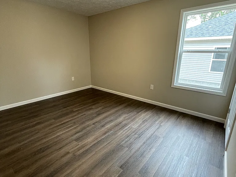 1340 Cumberland St — Photo 7