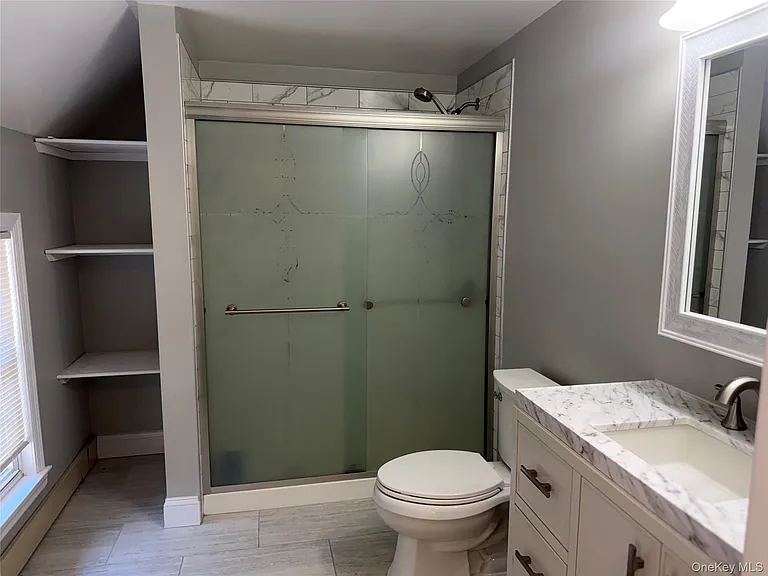 13 Walnut St — Photo 11