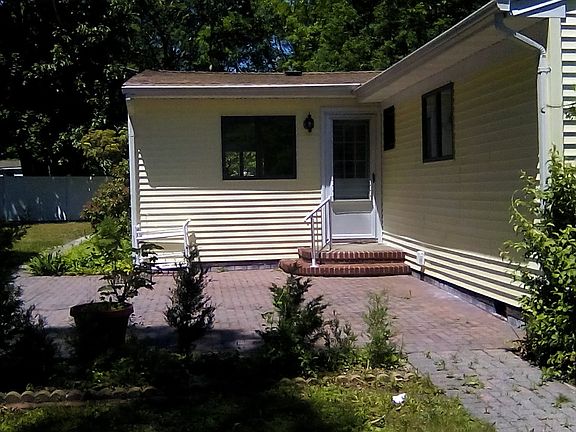 4th image of 62 Homewood Dr