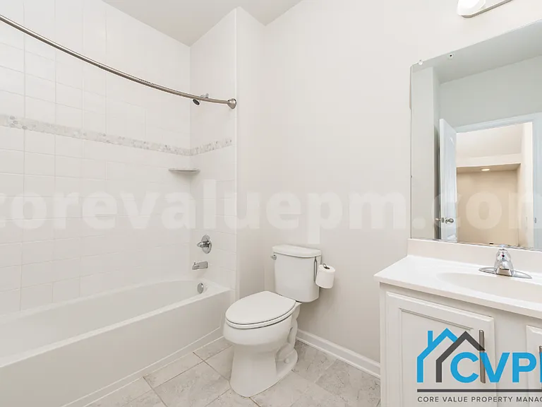 7772 Willow Oak Ct — Photo 17