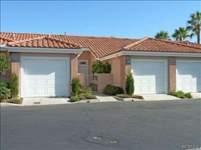 28939 San Solarie, Mission Viejo, CA, 92692