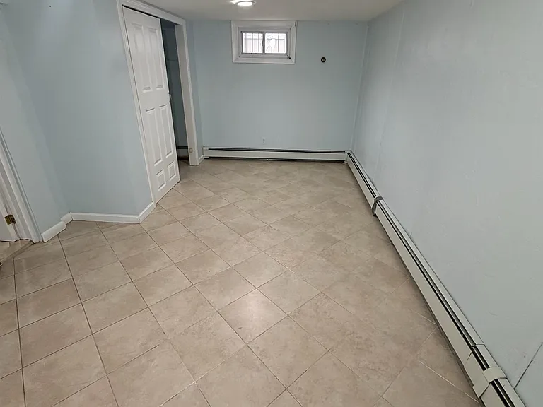 9107 Columbia Ave #2 — Photo 11