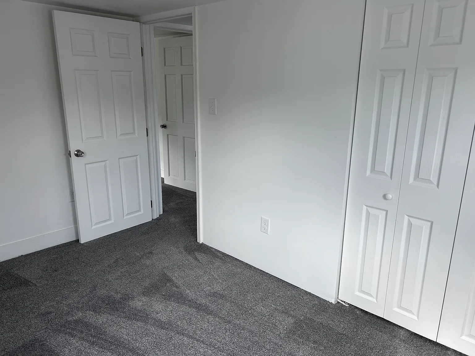 4 bed, 1500 sqft, $1,800 — Photo 4