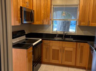 1240 Palmer Ln, Palm Harbor, FL 34685