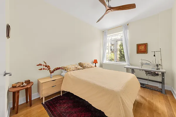 Rented by Compass | media 8