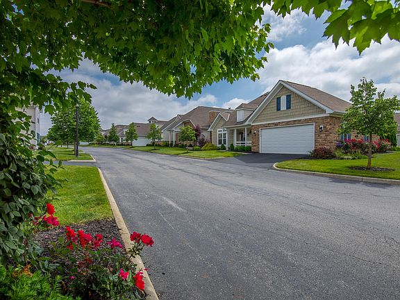 4th image of 4496 Newport Loop E