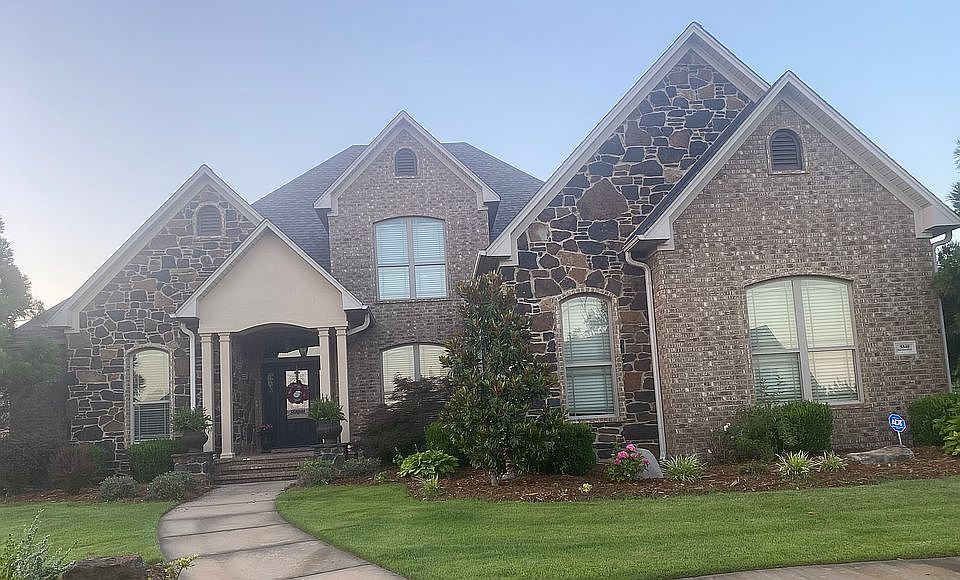 1st image of 5340 Bay Town Dr
