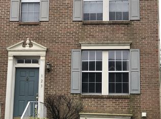 123 Abelia Dr #1, Newark, DE 19702