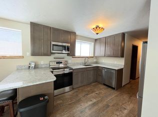 851 Wolverine Ln APT 5, Fraser, CO 80442