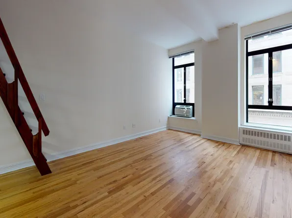 1 Astor Place image 2 of 8