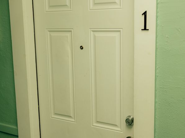 303 N Water St APT 1
