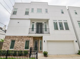 5903 Val Verde St #D, Houston, TX 77057