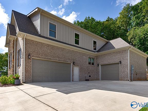3rd image of 81 McMullen Ln
