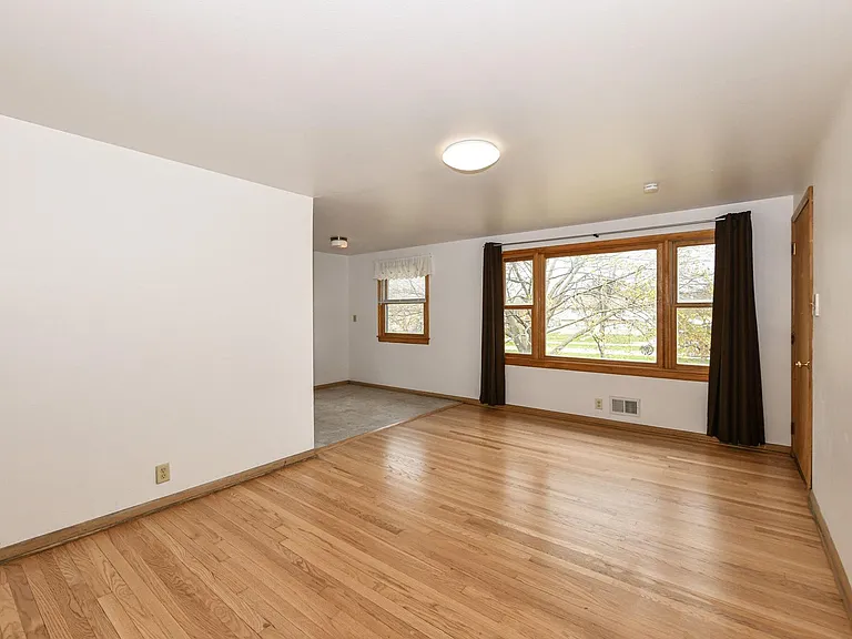 7221 W Oklahoma Ave #1 — Photo 6