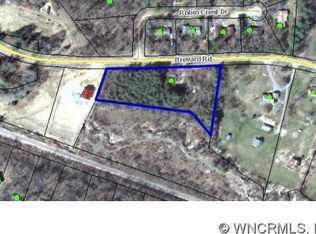 3680 Brevard Rd, Hendersonville, NC 28739