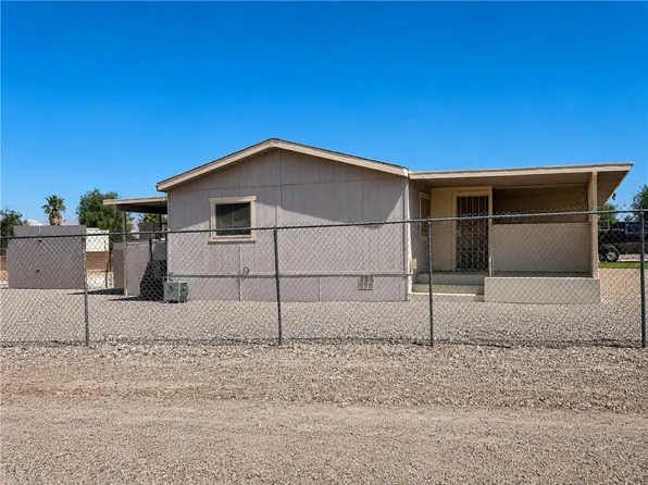 4347 S La Calzada Drive, Fort Mohave, AZ 86426