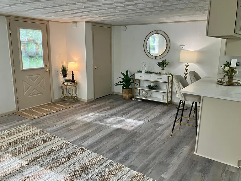 7012 Carolina Pl #D — Photo 5
