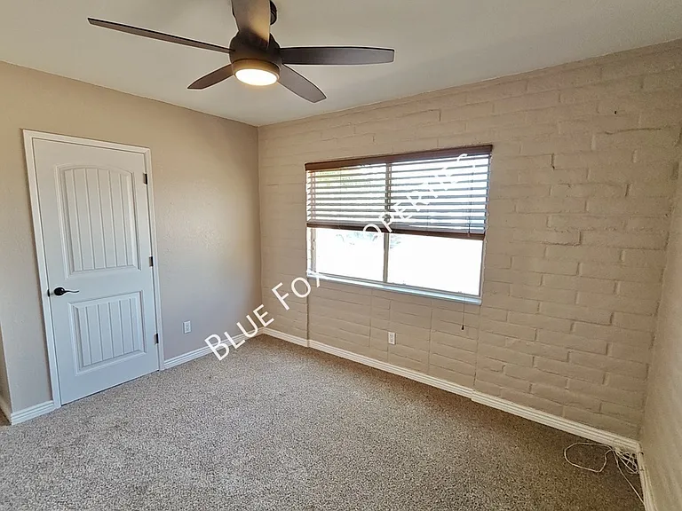 9742 E Cannon Pl — Photo 23