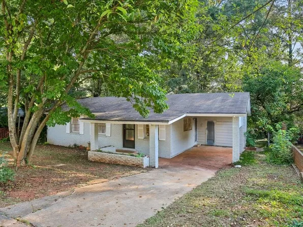 851 Verdi Way, Clarkston, GA 30021