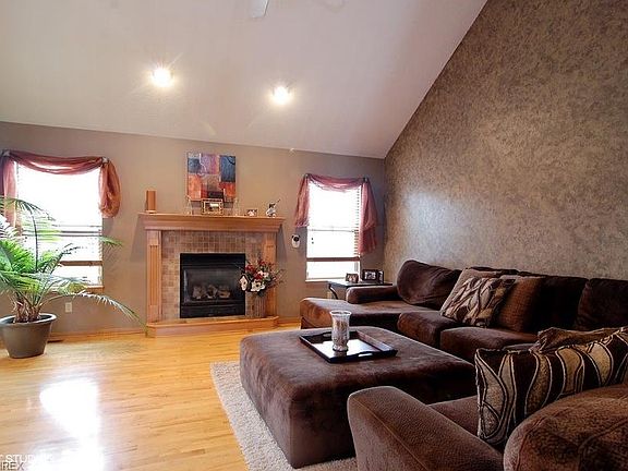 5th image of 6482 Dale Dr