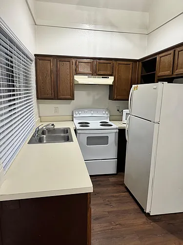 4206 Bass Pro Dr #401 Photo 1