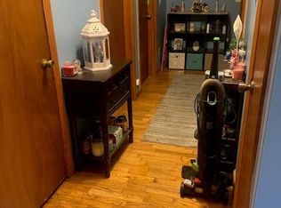 32 Mayflower Dr #1, Milford, NH 03055
