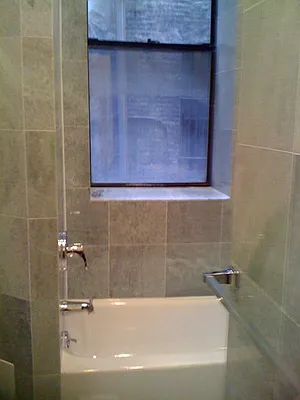 Rented by Koerner & Associates | media 52