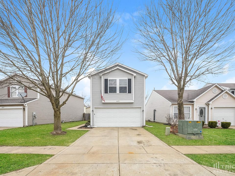 1st image of 6635 Black Antler Cir