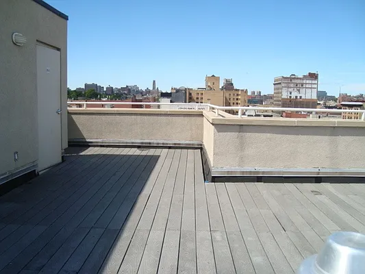Rented by Nest Seekers International | media 21