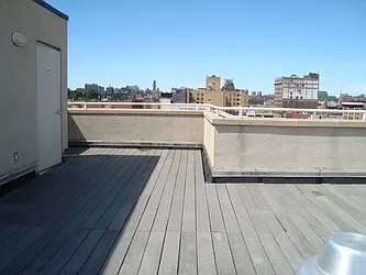 Rented by Nest Seekers International