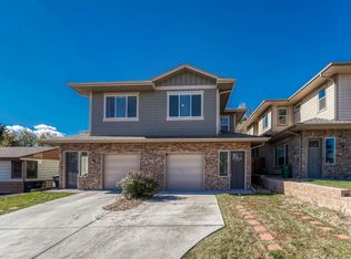 923 N Raleigh St, Denver, CO 80204