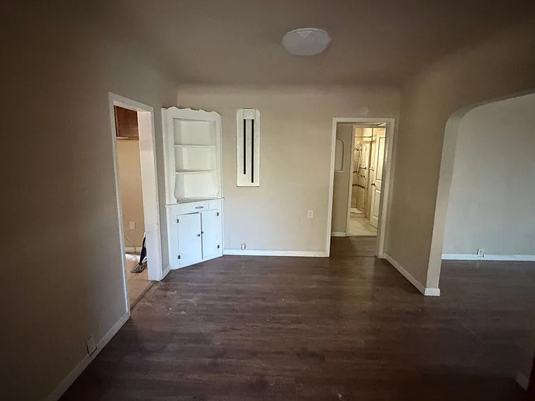 785 E Ventura Ave — Photo 8