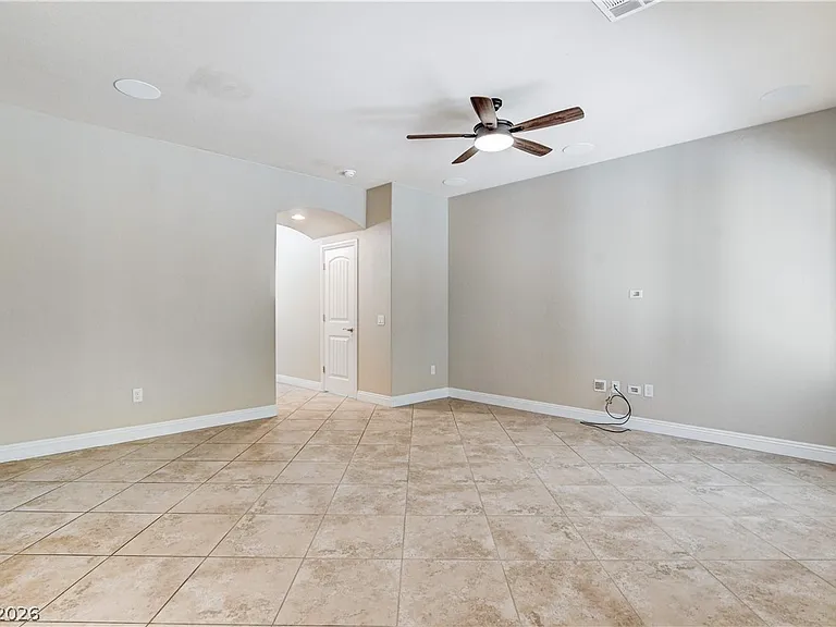 10624 Agate Knoll Ln — Photo 7