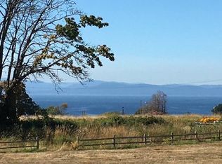 2149 Seabright Loop #39, Pt Roberts, WA 98281