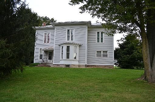 1st image of 1987 W County Road 58