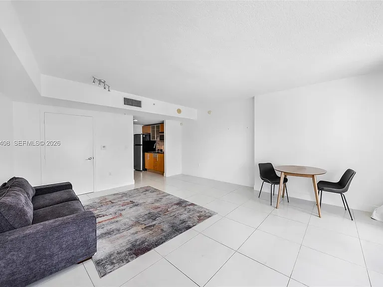 1750 N Bayshore Dr #3308 — Photo 20