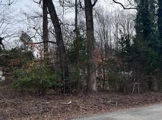 2417 Pocahontas Rd, Powhatan, VA 23139