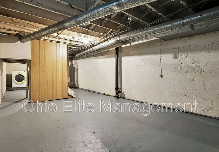 29 S Terrace Ave — Photo 26