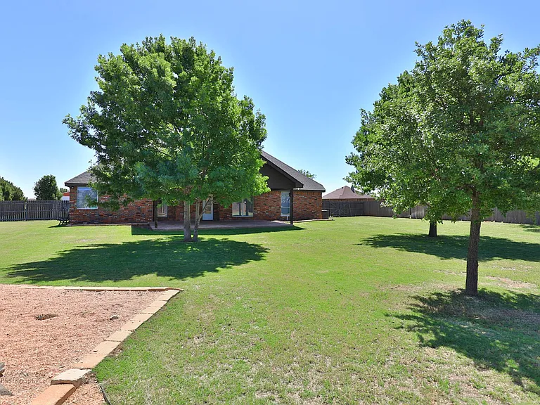 342 Pilgrim Rd — Photo 39