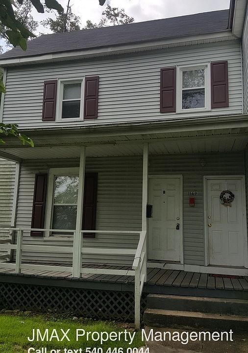 1st image of 1169 Bernard Ave SE #B