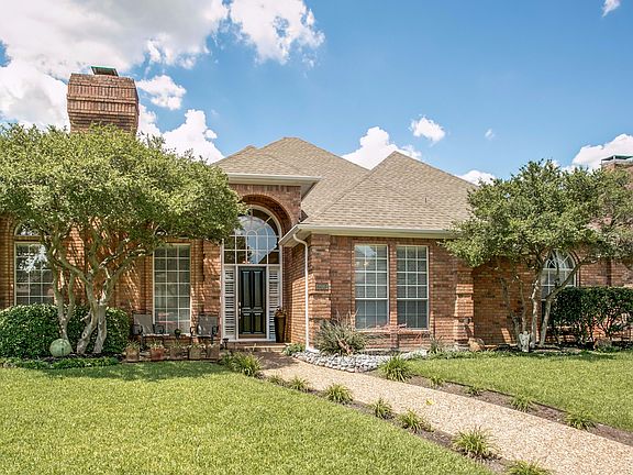 2nd image of 4407 Creekmeadow Dr
