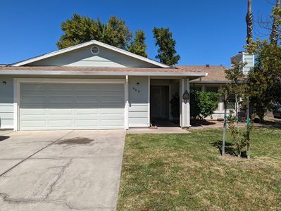 663 Crosswind Dr, Sacramento, CA, 95838