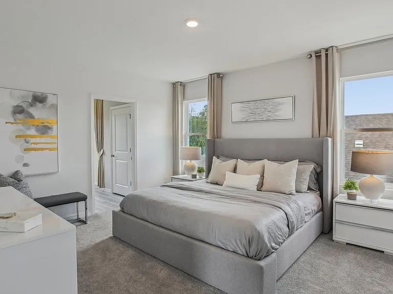 10145 Charlotte Dr — Photo 15