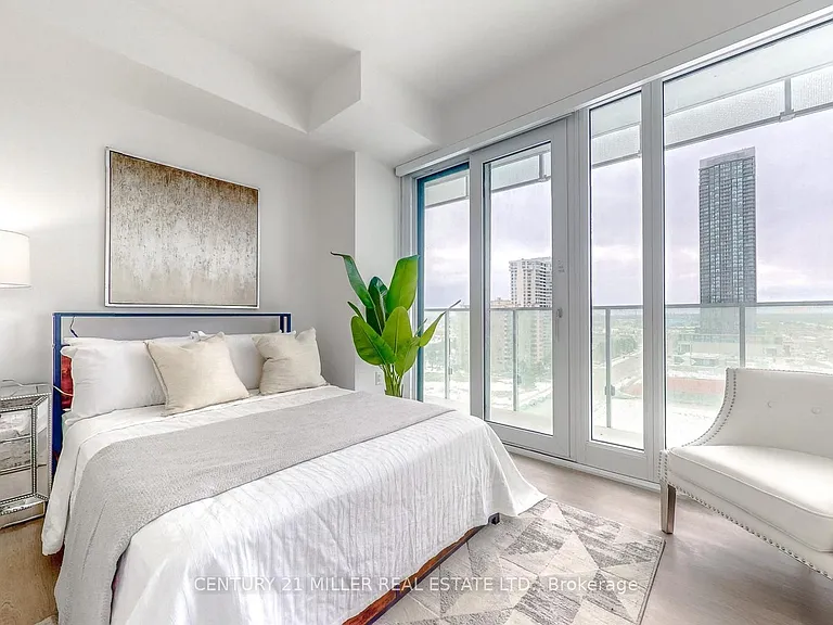 3883 Quartz Rd #911 — Photo 7