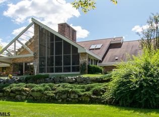 222 Haymaker Cir, State College, PA 16801